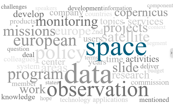 space-v4-conference-2021.png